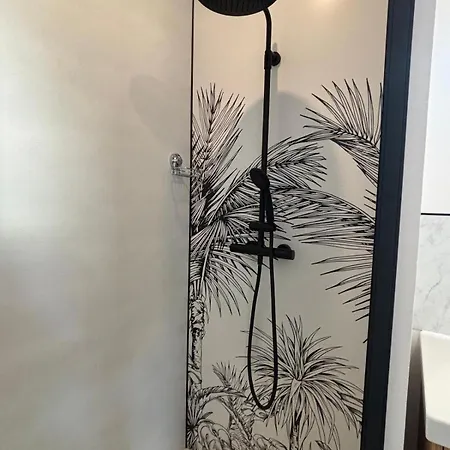 Dacse-village - 03 * Dax