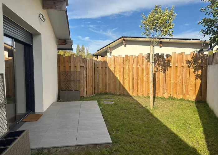 펜션 Dacse-village - 03 닥스