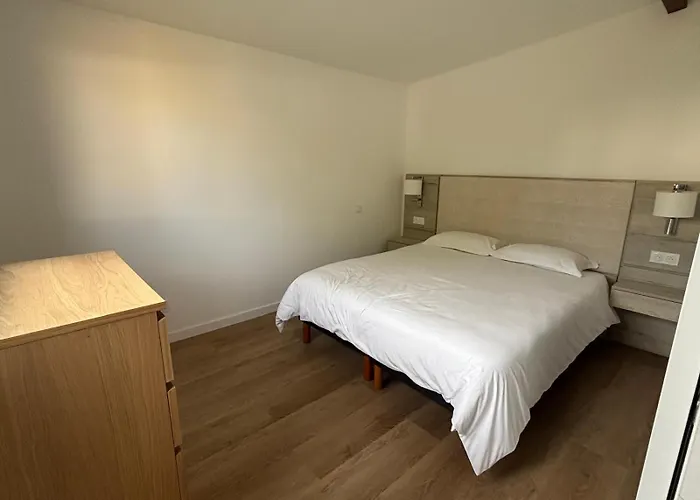 Dacse-village - 03 닥스