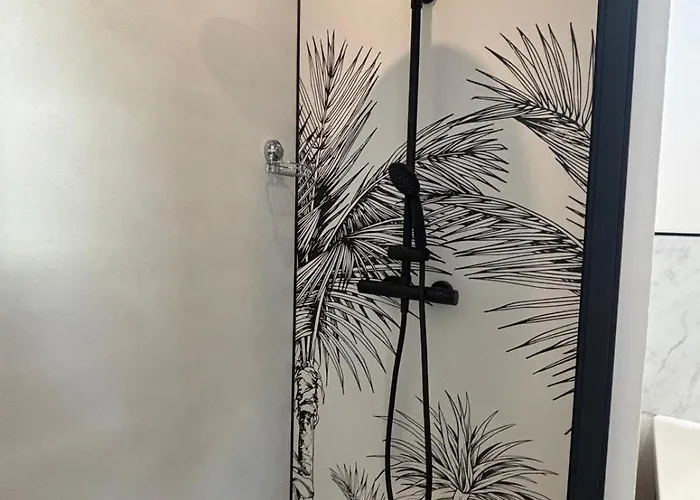 Dacse-village - 03 * 닥스